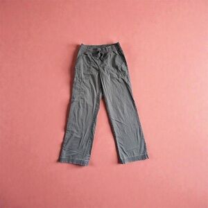 Koi Scrub Pants Size S